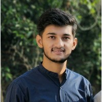 Shrinidhi B M