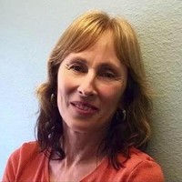 Crystal Shupe