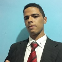 William Lima