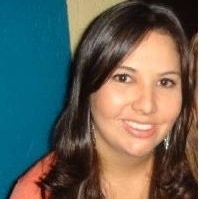 Janet Giraldo