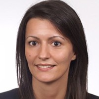 Ivana Pavlović
