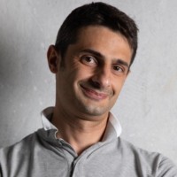 Fabio Gubellini