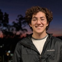 Omar Oseguera
