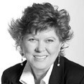 Lorraine Wetzell