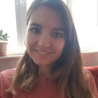 Emel Benği̇