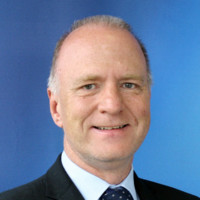 Jason Hughes