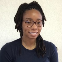 Sandra J.