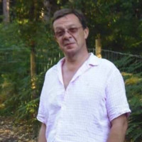 Ian MacDonald
