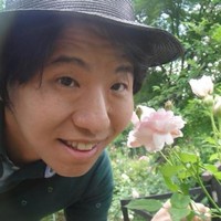Taro Kawashita