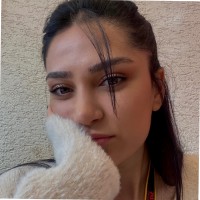 İrem Aktaş