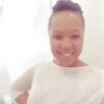 Fikile Wolela