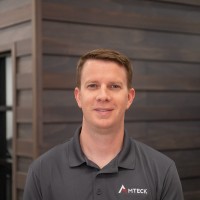 Mitchell Sullins, Mba