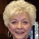 Nancy Winfield