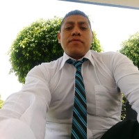 Jorge Tara