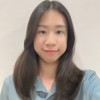 Jia Hui Liaw