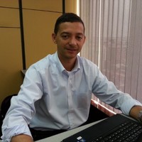 Marcio Maronezi