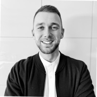 Maxime Dessily
