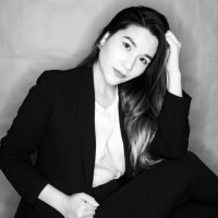 Kimberly Huang Bethancourt