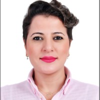 Hiba Charai
