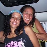 Maria Matilde Jaimes Peñaloza