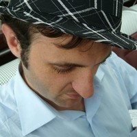 Stefano Solano