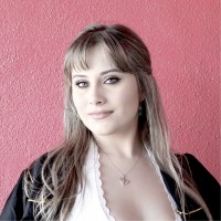 Morgan Mefferd
