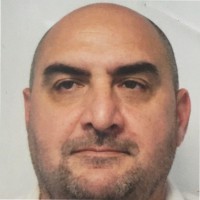 Darko Martic