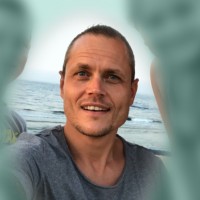 Bas de Korte