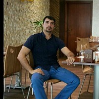 TAREQ HASHIM