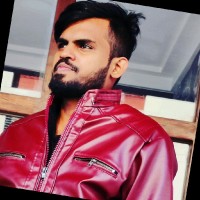 Rajshekhar Ketanboina