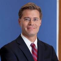 Greg Custer