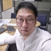 Jaewung(Jw) Shin