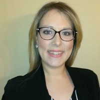 Erica Sparre