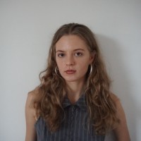 Marlene Lile Tränkner