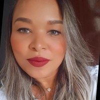 Cibele Peres
