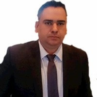 Mario de Jesús Nuricumbo Rodríguez