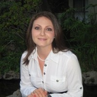Svetlana 