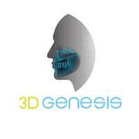 3D Genesis Imaging