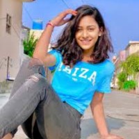 Diksha Kumari