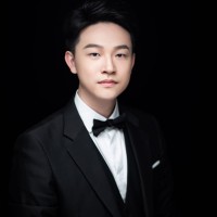 Chen Zhanng