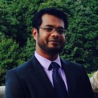 Nabil Jalil
