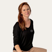 Barbora Linhartová