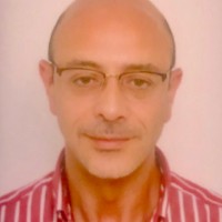 Tariq Kanaam