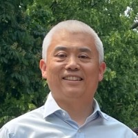 Wenguang H.
