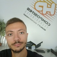 Mattia Capriotti