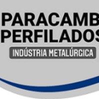 Paracambi Indústria e Comércio de Perfilados Ltda