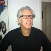 Fred Reinders