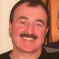 Brian Murphy
