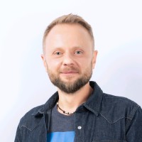 Kamil Grzyb
