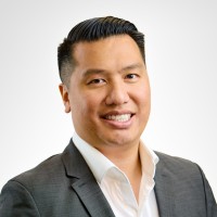 Princeton Cheng, P.E.